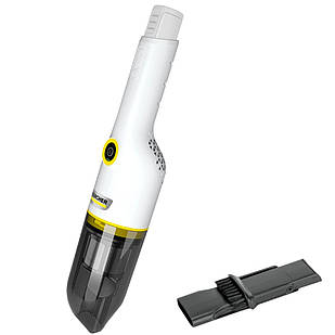 Karcher CVH 2-4 Пилосос автомобільний