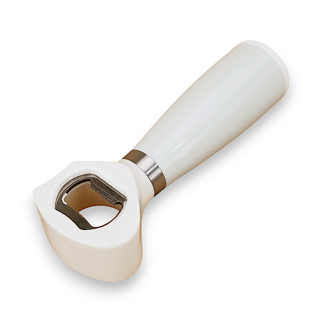 Відкривачка для пляшок Kitchen Gadgets ZHAOLDA 15 см