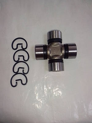 Крестовина кардана ваз 2106 | купить недорого на Prom | Украина