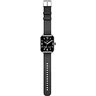 Смарт-годинник Borofone BD5 Black smart sports watch (call version), фото 5