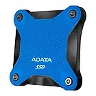 SSD диск ADATA SD620-1TCBL Blue 1TB, фото 3
