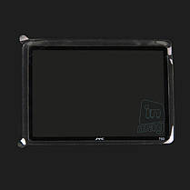 Захисний екран для фотоапарата Canon EOS 80D, фото 4