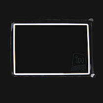 Захисний екран для фотоапарата Canon EOS 80D, фото 5