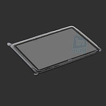 Захисний екран Alitek для фотоапарата Canon EOS 70D / 80D, фото 4