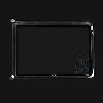 Захисний екран Alitek для фотоапарата Canon EOS 70D / 80D, фото 5