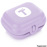 Ланч-бокс мини "Т" Tupperware (Оригинал) Тапервер