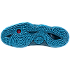 Кросівки для волейболу чоловічі Mizuno Wave Momentum 3 V1GA2312-21 (Розмір EU 45), фото 7