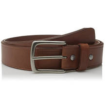 Ремень Levi's Men's Mulan Belt - Tan