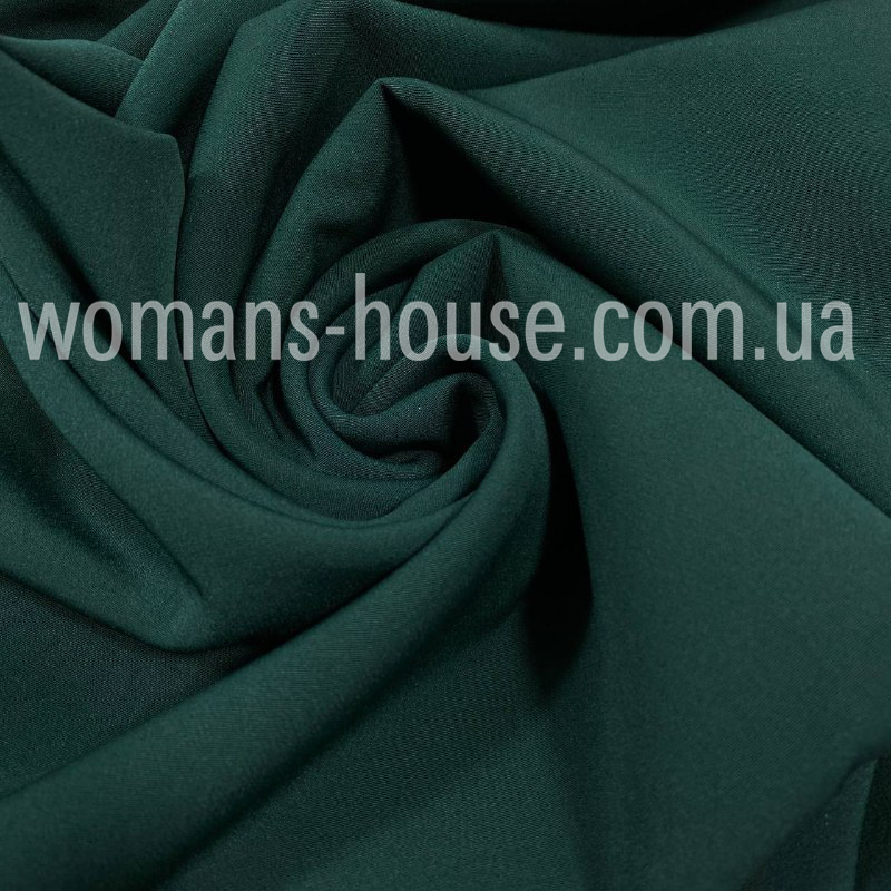 Костюмна тканина Барбі Пляшка, фото 1