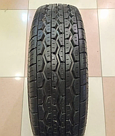 Шины 195/70 R15C Triangle TR645