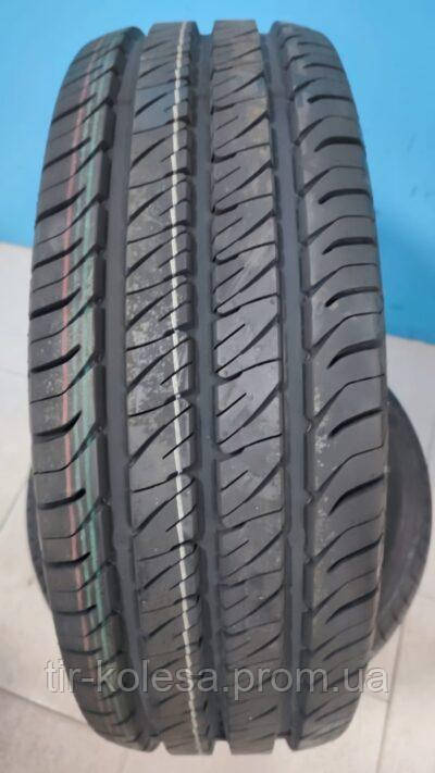 Шини 195/70 R15C Uniroyal Rain Max 3