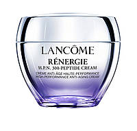 Крем для лица LANCOME Renergie H.P.N. 300-peptide creme. 50 мл.