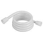 Туристичний душ на акумуляторі 2200 мАг, Gotel Q16H / Портативний душ з помпою / Кемпінговий переносний душ, фото 4