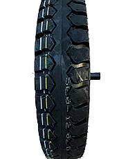 Колесо 5.00-12 в зборі, 85J, RIM 3.50, (8PR), Load Range D, "Sooson", фото 6