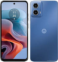 Чохли для Motorola Moto G34 XT2363-2