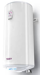 Водонагрівач TESY Bilight Slim GCV 503520 B11 TSRC