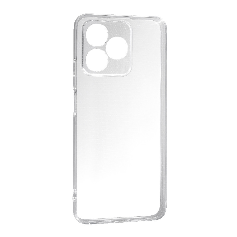 Чохол для Realme RMX3830