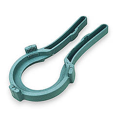 Ключ-знімач для кришок Twist-off на 3 розміри