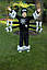 Дитячий карнавальний костюм Павучка для хлопчика, фото 5