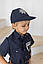 Костюм Поліцейського для хлопчика, фото 5