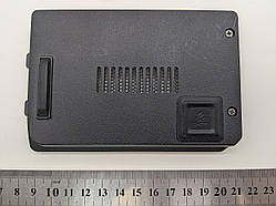 Сервісна кришка HDD/SSD 1 Acer Extensa 7630G, FOX35ZY2HDTN
