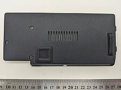 Сервісна кришка HDD/SSD 2 Acer Extensa 7630G, FOX35ZY2HDTN