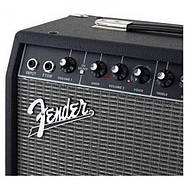 FENDER CHAMPION 40 Гітарний комбопідсилювач, фото 7