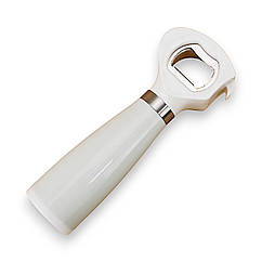 Відкривачка для пляшок