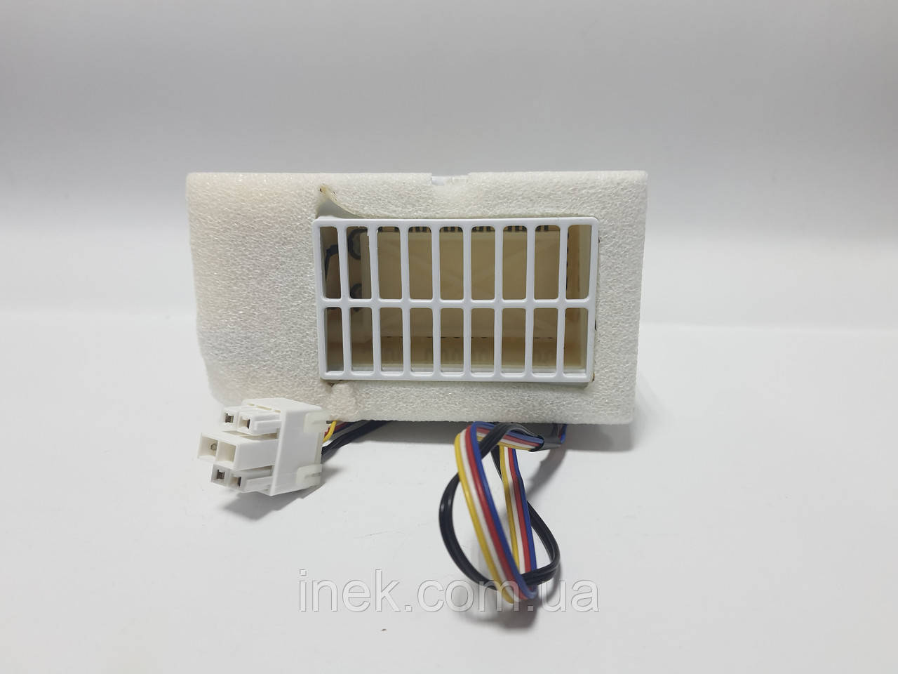 Повітряна заслінка Samsung, DA31-00071D