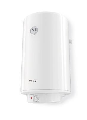Водонагрівач TESY Dry 80V CTV OL 804416D D06 TR 80 л, фото 1