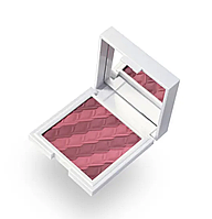 Румяна Kiko Milano Holiday Premiere Charming Duo Blush ( 02 Mauve Appearance)