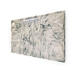 Керамогранітний обігрівач KEN-500 "Глянець" мармуровий, фото 2