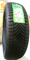 Шина 215 R15C Lanvigator CatchFors A/T