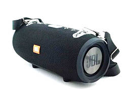Колонка JBL Xtreme 2+