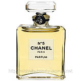 Жіноча парфумована вода Chanel No 5 (О) (Шанель Номер 5), фото 6