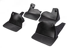 Бризковики Lexus LX470