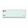 Кондиціонер Osaka STV-12 HH Elite Inverter, фото 4