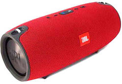 Колонка JBL Xtreme