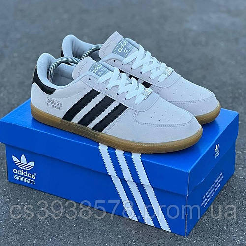 Летние кроссовки адидас Кроссовки Adidas Jogger Кроссовки адидас кампус ...