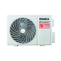 Кондиціонер Osaka STV-12 HH Elite Inverter