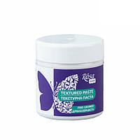 Текстурна паста 150мл ROSA Talent дрібнозерниста 721001
