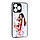 Чохол для Realme RMX3830, фото 4