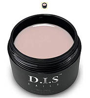 Камуфлирующий гель для ногтей D.I.S Hard Gel Cream 50 г