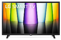 LED-телевизор LG 32LQ63006LA (6819927) VA, код: 8146023