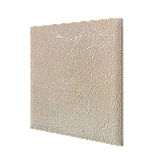 Керамогранітний обігрівач KEN-500К "Гранж жакард" медовый, фото 2