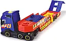 Ігровий набір Dickie Toys Транспортер рятувальних служб (3717005), фото 7