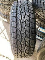 Шины 225/75 R15C Triangle TR292 AgileX A/T