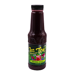 Пюре Ice Tea "Лісова Ягода" Bon Classic 600г