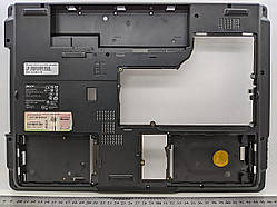 Нижня частина корпуса Acer Extensa 7630G, FOX3KZY2BCTN