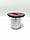 Фільтр контейнера для акумуляторних пилососів Bosch 12040192, фото 5